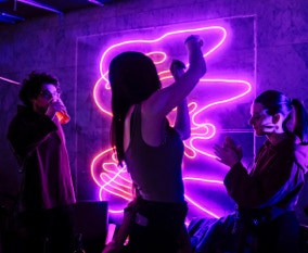 Image Description Goes Here