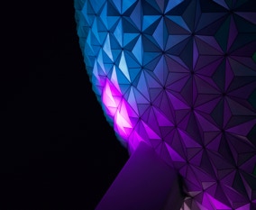 Image Description Goes Here