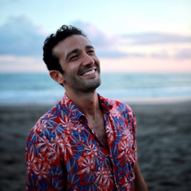 Image Description Goes Here