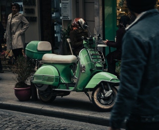 Image Desription Goes Here