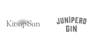 Image Description Goes Here