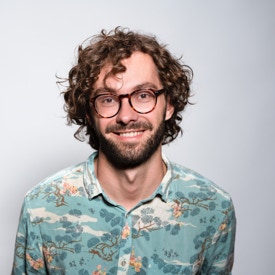 Image Description Goes Here