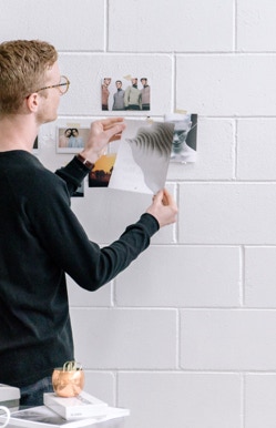 Image Description Goes Here