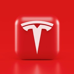 Image Description Goes Here