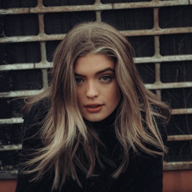 Image Description Goes Here