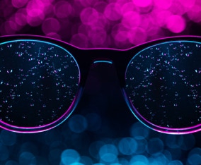 Image Description Goes Here