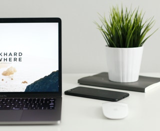 Image Description Goes Here