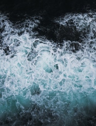 Image description here...