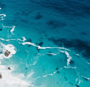 Image description here...