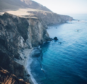 Image description here...