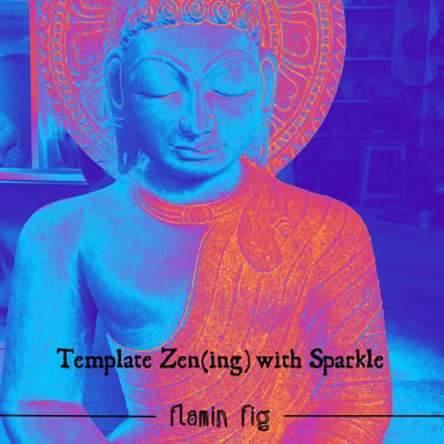 Creating Templates with Sitely is so Zen! It doesn't get any easier! It is like drawing on the canvas like a painter. The with ease and intuitive approach allows us to Zen while creating beautiful and call to action templates! :)